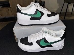 Nike AirForce 1